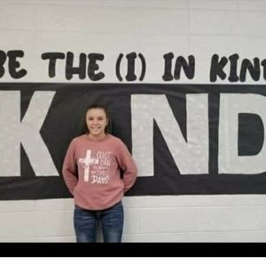 Meet your Posher, Faye